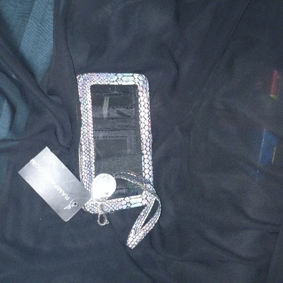 🆕Phone case - Picture 2 of 4